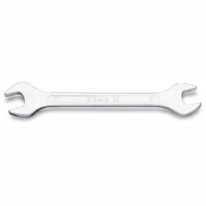 Beta Clé à ergots mm 6 x 7