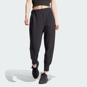 Adidas Jogging femme Z.N.E.