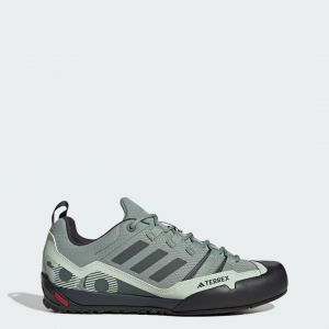 Adidas Chaussure de randonnée Terrex Swift Solo 2.0, pointure 39⅓ - Taille 39⅓