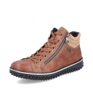 Rieker Bottines Bottines Z4263