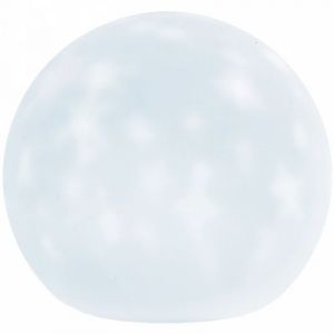 Nattou Veilleuse musicale - Blanc