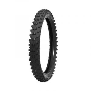 Deli Tire Pneu 90-90-21 pour moto NC