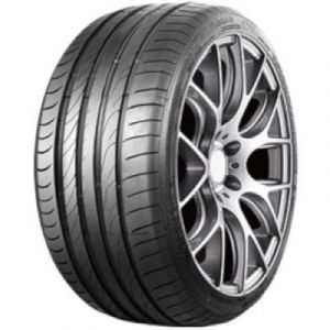 Autogreen Sport Macro SSC3 - 255/40 ZR19 100W