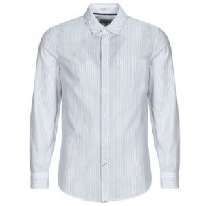 Pepe Jeans Chemisier femme Adison