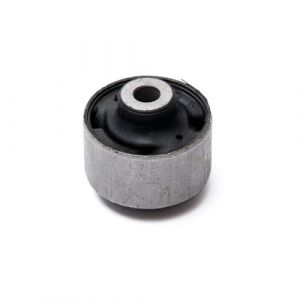 Vaico Silentbloc de barre stabilisatrice V46-0255 - Réf. V46-0255