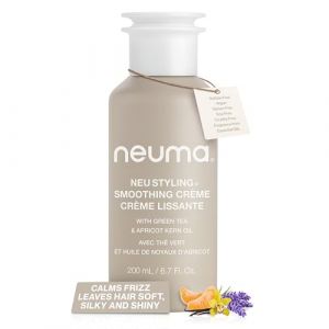 Neuma Styling Smoothing Creme - 200 ml