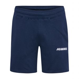 Hummel Short en coton Elemental
