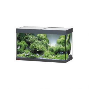 Eheim Décoration pour aquarium vivaline LED