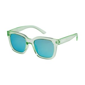 Roxy Nina Kids Lunettes de Soleil bleu