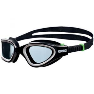 Image de Arena Accessoire sport Envision