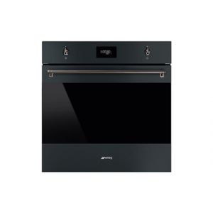 Image de Smeg Four SFP6301TVN