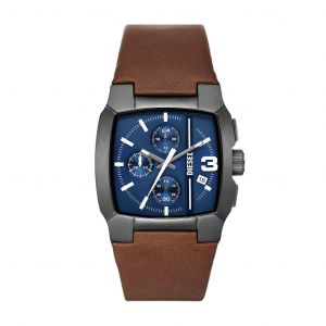 Image de Diesel Montre Homme CLIFFHANGER DZ4641