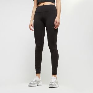 Urban classics Recyceled Pocket Leggings, Apparel, Black, taille: S - Couleur Noir - Taille S
