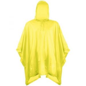Splashmacs - Poncho - Enfant