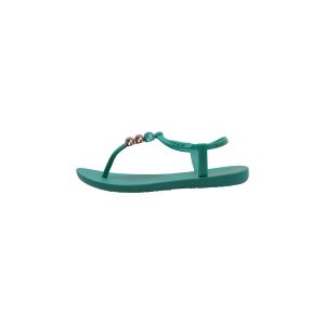Image de Ipanema CLASS BLOWN UP SANDAL FEM 37 Vert