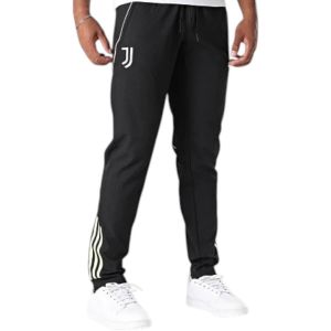 Adidas Pantalon de survêtement Prematch Juventus Turin 2025/26