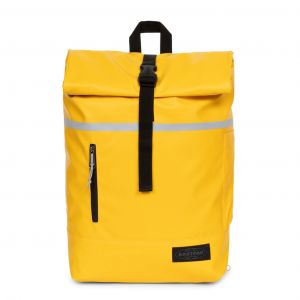 Eastpak Sac à dos Up Roll Bike