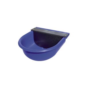 Ukal Abreuvoir pour bovins plastique à flotteur