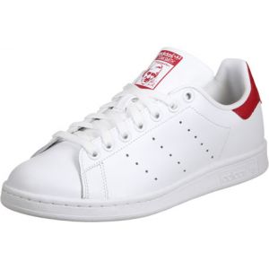 adidas stan smith 2 enfant
