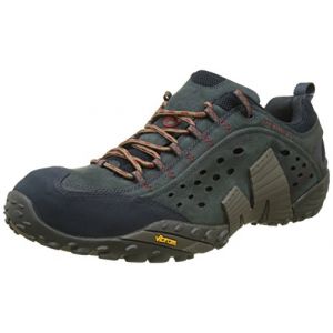 Image de Merrell Intercept 46