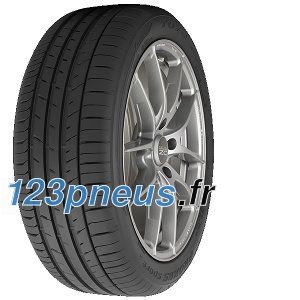 Toyo 235/45 ZR17 97Y Proxes Sport A XL