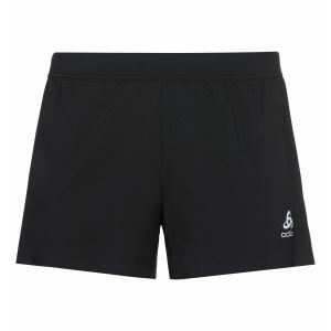 Image de Odlo Short de Running ZEROWEIGHT 7 CM pour femme