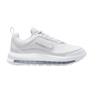 Nike Sneakers femme air max ap shoe