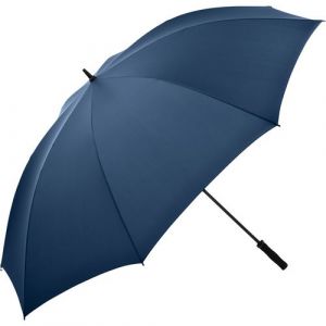 Fare - Parapluie très grande taille FP6485 - bleu