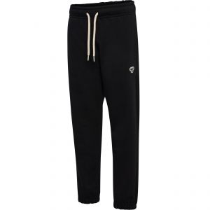 Image de Hummel Pantalon enfant Bee