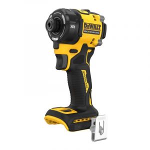 Dewalt DCF870N-XJ Visseuse &agrave; chocs Hydraulique XR 18V 1/4&Prime; Brushless