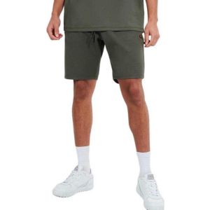 ELLESSE Short Romoia