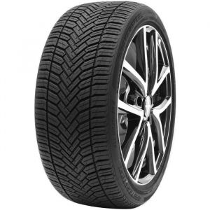 Master Steel All Weather 2 - 205/55 R16 91V