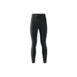 Gore Wear Progress+ Thermo Tights Women, noir EU 36 Pantalons hiver