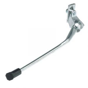 Prophete 2048822 b&eacute;quille lat&eacute;rale