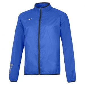 Mizuno Veste de pluie authentic