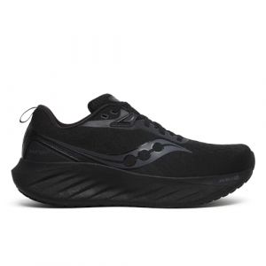 Saucony Chaussures de running Triumph 22