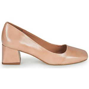 JB Martin Chaussures escarpins VIVA Rose - Taille 37,38,39,40,41