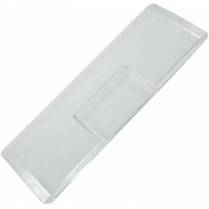 Beko Fa&ccedil;ade de bac 400X170mm