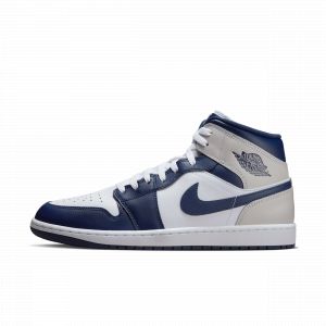 Jordan Basket Nike Air 1 Mid