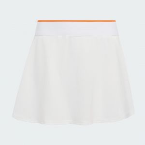 Adidas JUPE DE TENNIS IMPRIM&Eacute;E CLIMACOOL PRO