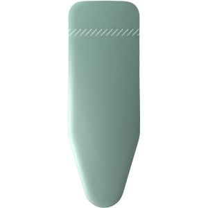 LauraStar Housse table &agrave; repasser Universal Cover vert