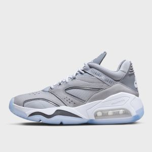 Jordan Chaussure Point Lane pour Homme - Gris - Taille 45 - Male