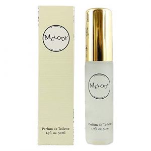 Milton Great Britain Perfumers Choice Melody for Women 1.7 oz PDT Spray