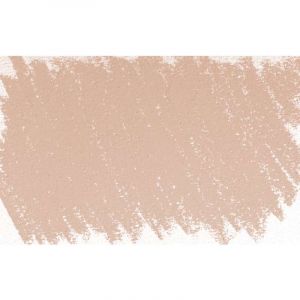 Pastel Sec Tendre BLOCKX 165 Ocre D'Or 5