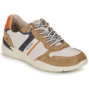 Mustang Baskets Mode 4138310