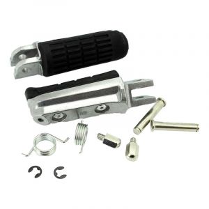 Repose pieds OPM type Honda