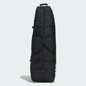 Adidas Housse de voyage de golf