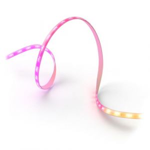 Hue Flux strip light 3m EU