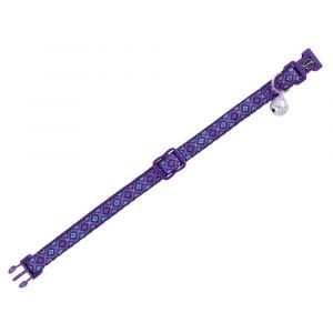 Colliers pour chat Nobby Pet Design