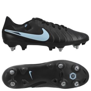 Nike Chaussures de football Tiempo Legend 10 Academy Pro SG